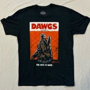 Cleveland Browns T-Shirt